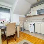 Apartman Zlatibor 1402