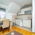 Apartman Zlatibor 1402