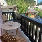 Apartman Zlatibor 1402