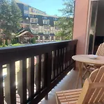 Apartman Zlatibor 1402