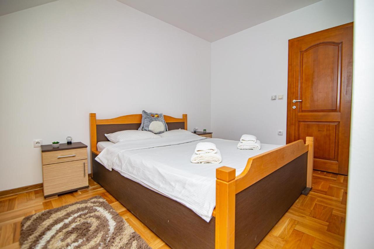 1402 Zlatibor